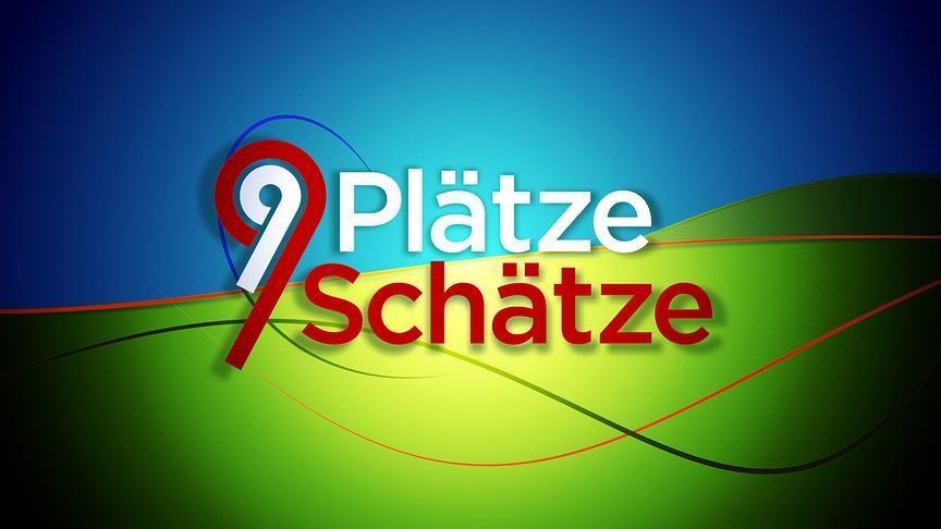 Gasthof Hotel Zum Weinberg Gyepűfüzes Kültér fotó